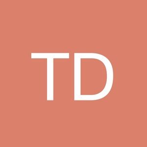 Meet your Posher, Tripti